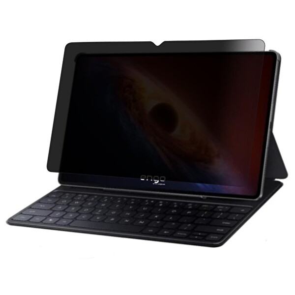 Engo Honor MagicPad 4 Hayalet Ekran Koruyucu 12.3