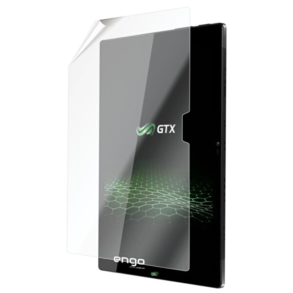 Engo GTX Jaculus P-10-801 Paperfeel Ekran Koruyucu 10.4