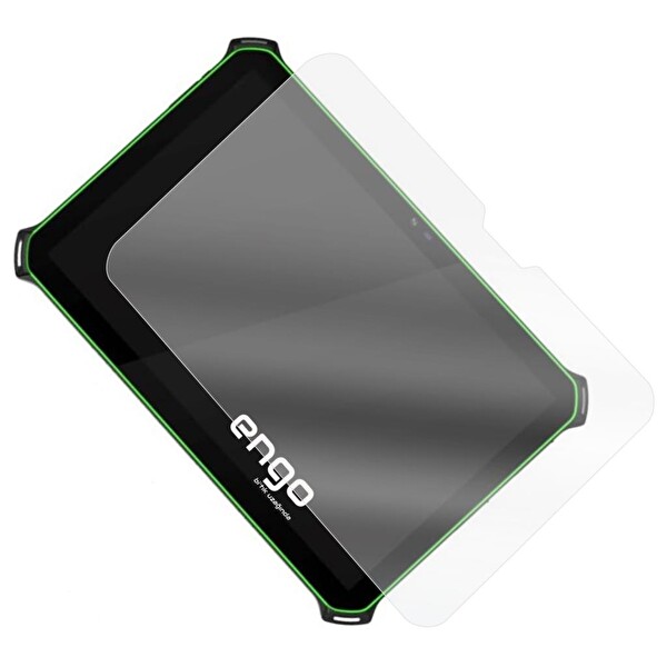 Engo GTX Jaculus V2 Paperfeel Ekran Koruyucu 10.1