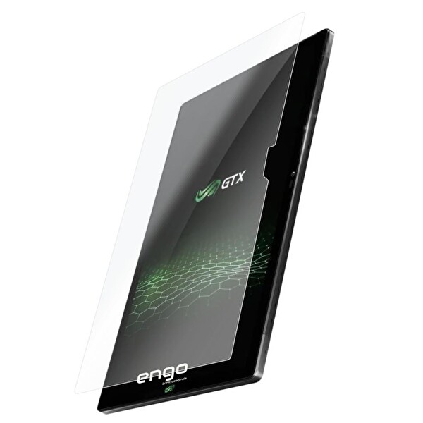 Engo GTX Jaculus P-10-801 Mat Ekran Koruyucu 10.4