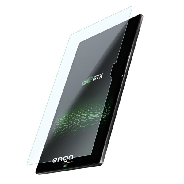 Engo GTX Jaculus P-10-801 Ekran Koruyucu 10.4