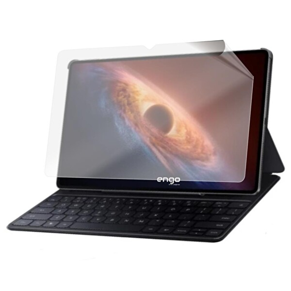Engo Honor MagicPad 4 Paperfeel Ekran Koruyucu 12.3