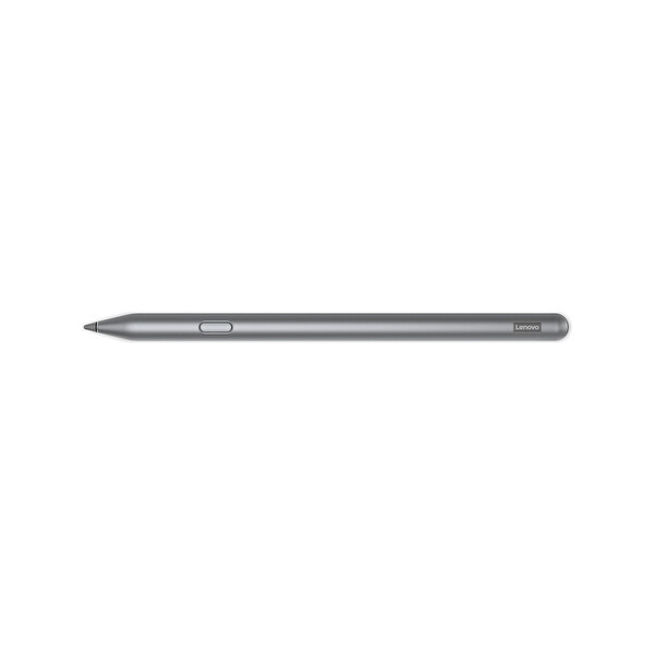 Lenovo ZG38C05192 Akıllı Dokunmatik Ekran Uyumlu Şarj Edilebilir Tablet Kalemi