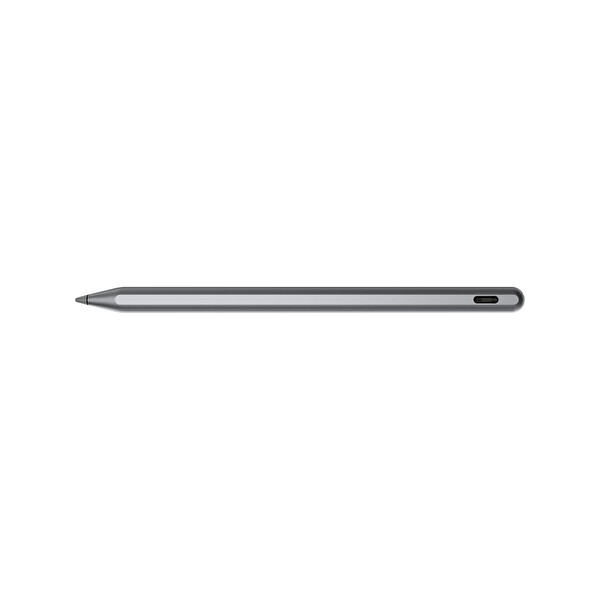 Lenovo ZG38C05192 Akıllı Dokunmatik Ekran Uyumlu Şarj Edilebilir Tablet Kalemi