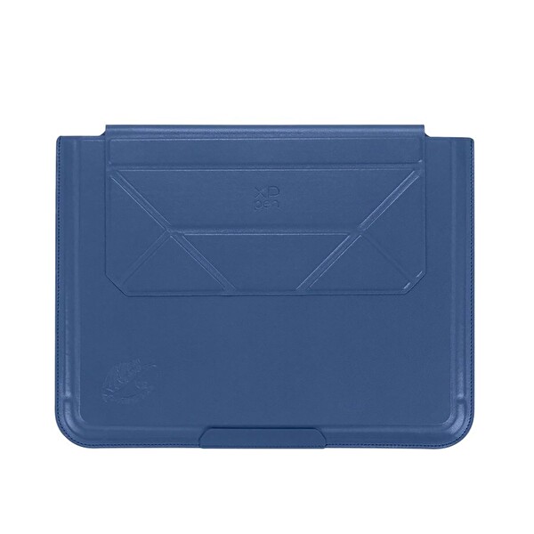 XP-Pen Magic Drawing Pad İçin Stand Kılıf Çanta