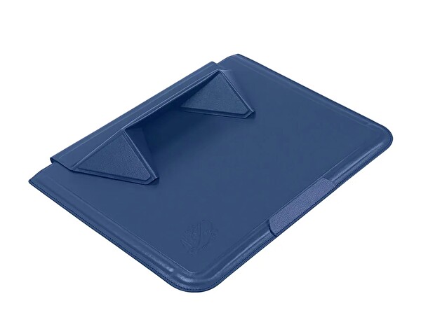 XP-Pen Magic Drawing Pad İçin Stand Kılıf Çanta