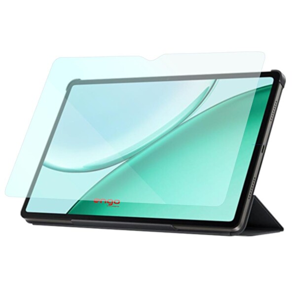 Engo Honor Pad X8b 11 inç Ekran Koruyucu 9H Nano Parlak 3