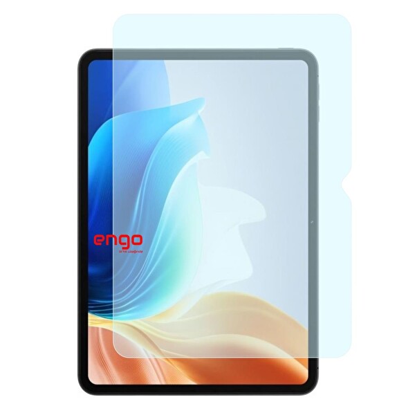 Oppo Pad Neo Ekran Koruyucu 11.4