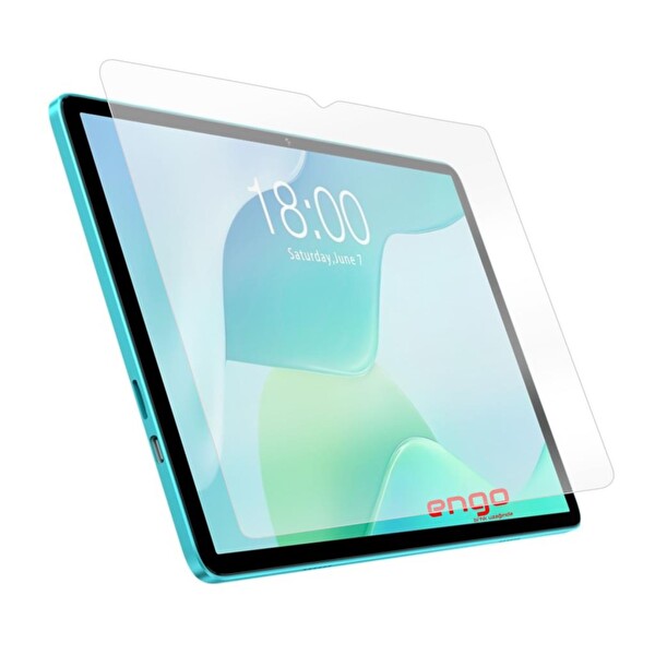 Engo Teclast P33 Mat Ekran Koruyucu 10.1