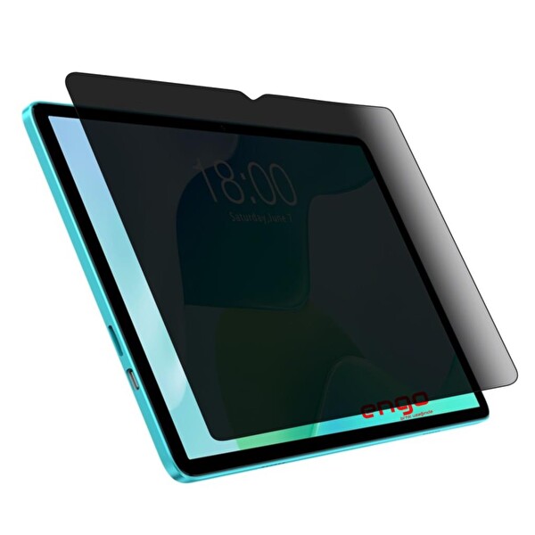 Engo Teclast P33 Hayalet Ekran Koruyucu 10.1