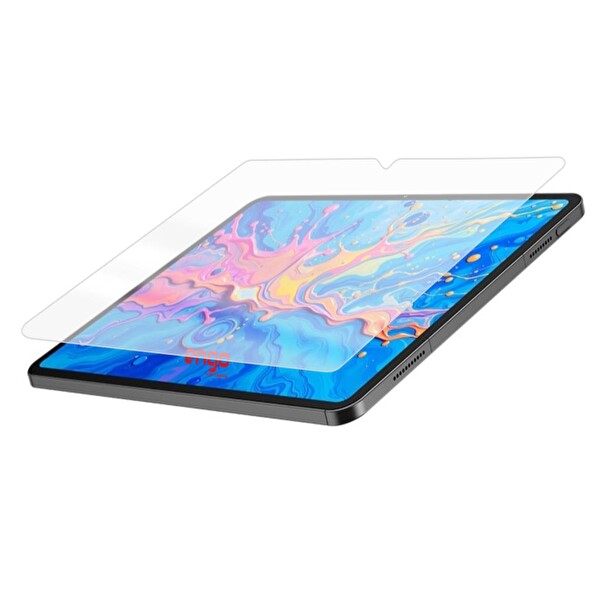 Engo Teclast ArtPad Pro 12.7