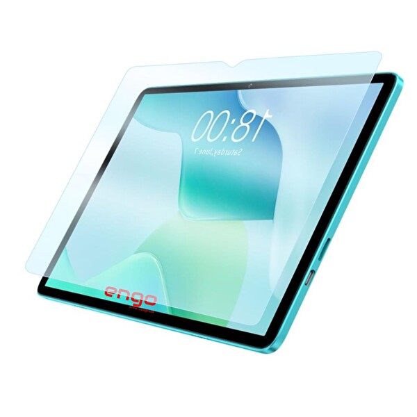 Engo Teclast P33 10.1