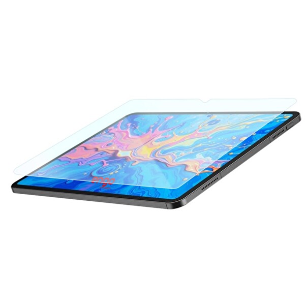 Engo Teclast ArtPad Pro 12.7