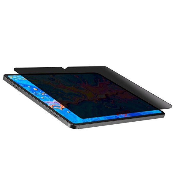 Engo Teclast ArtPad Pro 12.7