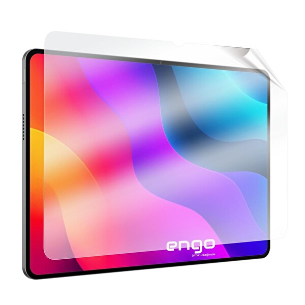 Engo Casper Pad M10 12.2