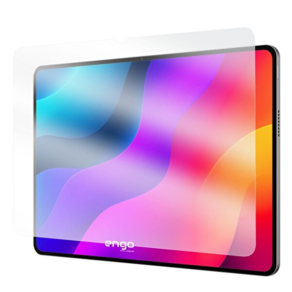 Engo Casper Pad M10 12.2