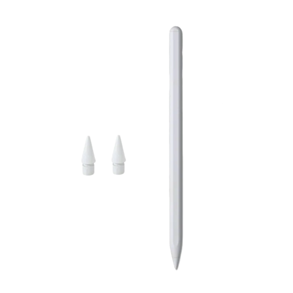Piili KHD-109 iPad Smart Pen Hassas ve Akıllı Dokunmatik Kalem