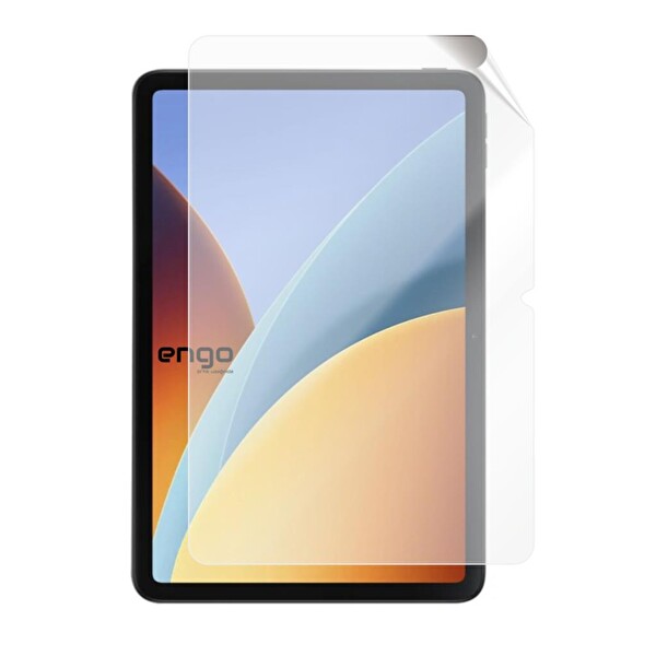 Engo Redmi Pad 2 Paperfeel Ekran Koruyucu 9.7 inç Kağıt Hissi