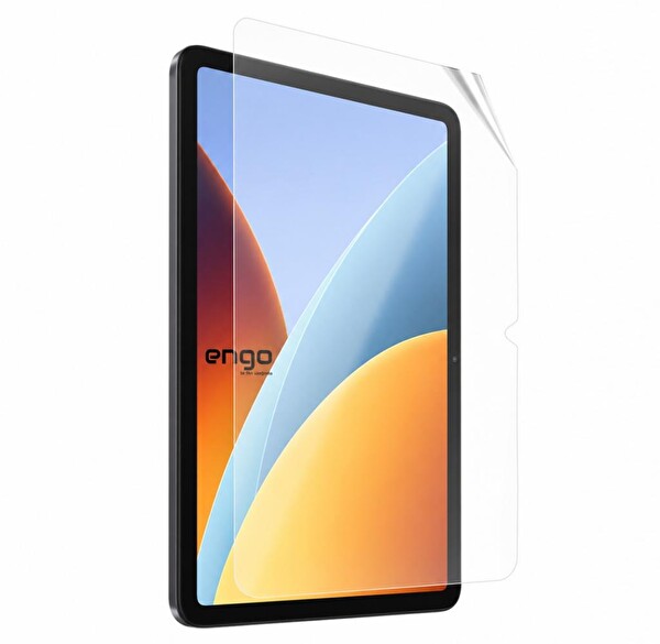 Engo Redmi Pad 2 Paperfeel Ekran Koruyucu 9.7 inç Kağıt Hissi 2