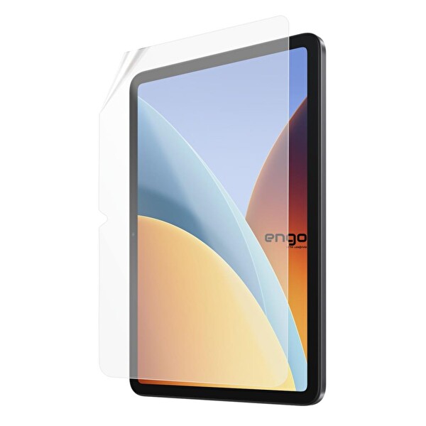 Engo Redmi Pad 2 Paperfeel Ekran Koruyucu 9.7 inç Kağıt Hissi 3