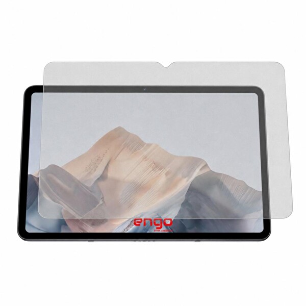 Engo Nubia Pad Pro 10.9