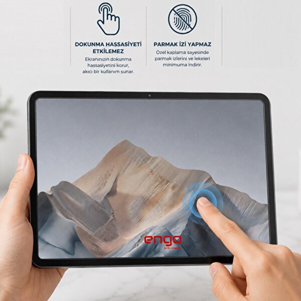 Engo Nubia Pad Pro 10.9