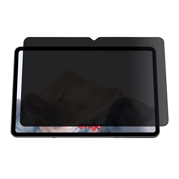 Engo Nubia Pad Pro 10.9