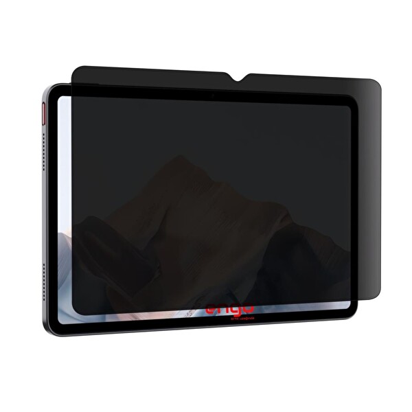 Engo Nubia Pad Pro 10.9