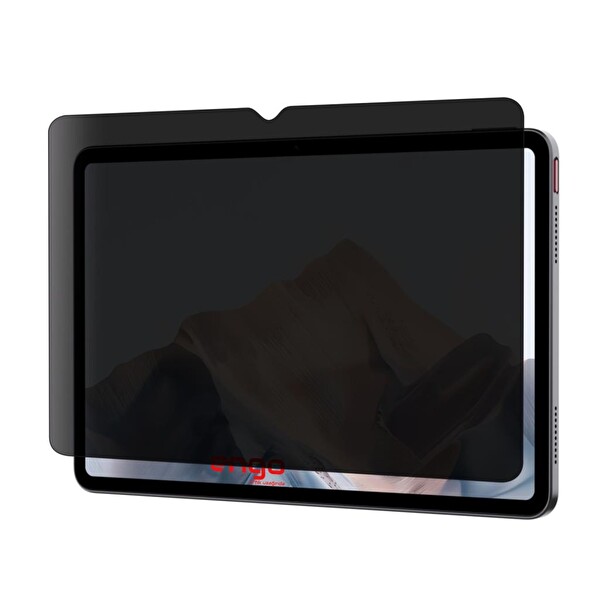 Engo Nubia Pad Pro 10.9