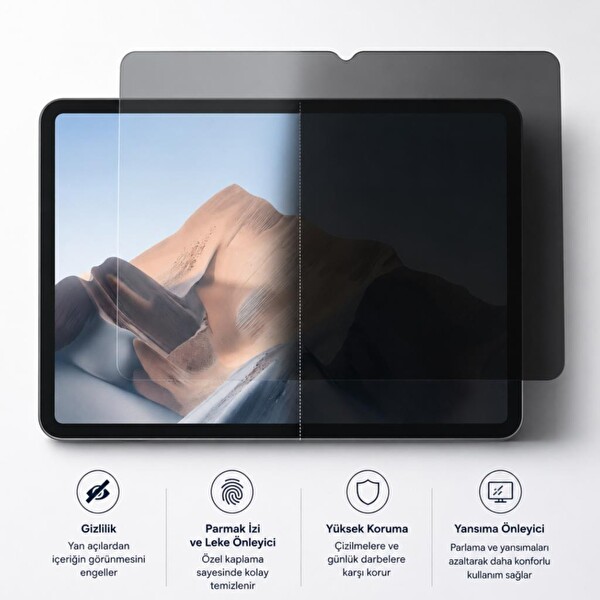 Engo Nubia Pad Pro 10.9