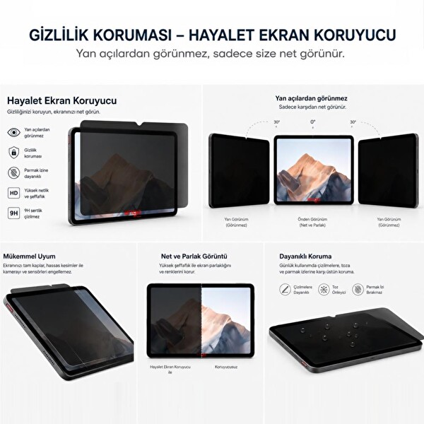 Engo Nubia Pad Pro 10.9