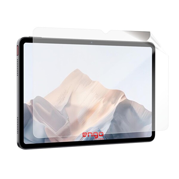 Engo Nubia Pad Pro 10.9