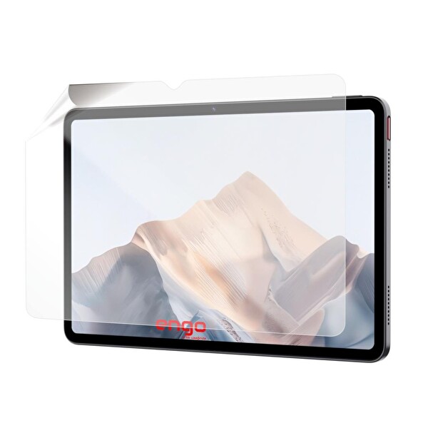 Engo Nubia Pad Pro 10.9