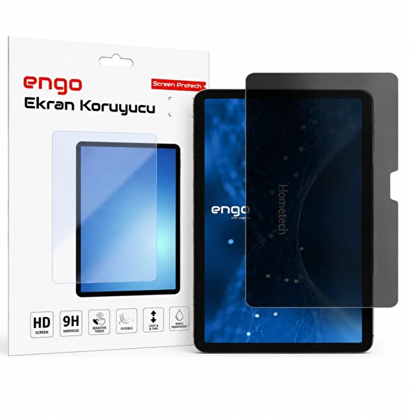 Engo Hometech Alfa 10XM 10.1