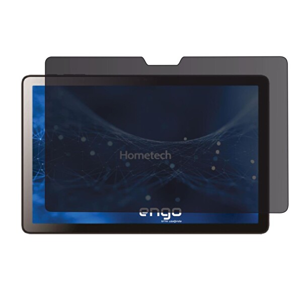 Engo Hometech Alfa 10XM 10.1
