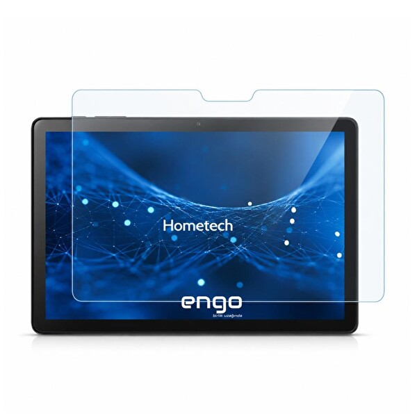 Engo Hometech Alfa 10XM 10.1