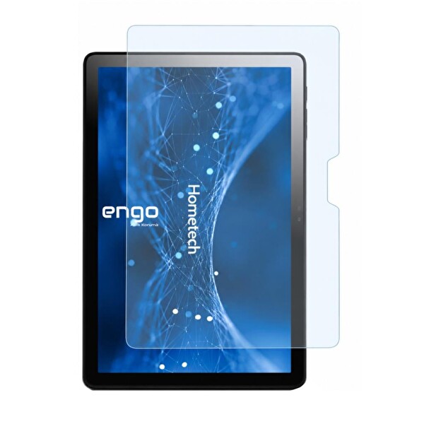 Engo Hometech Alfa 10XM 10.1