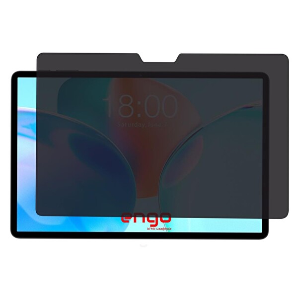 Engo Teclast P50T 11