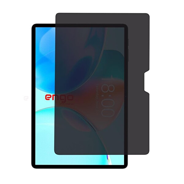 Engo Teclast P50T 11