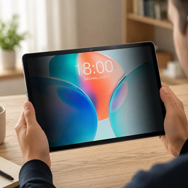 Engo Teclast P50T 11