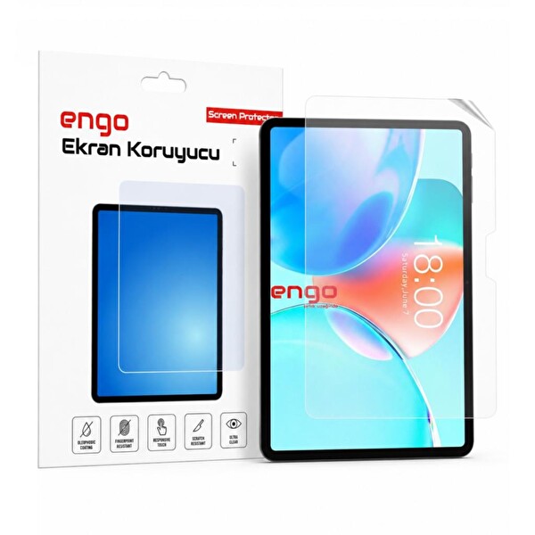 Engo Teclast P50T 11