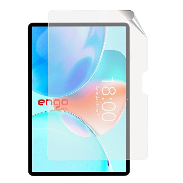 Engo Teclast P50T 11