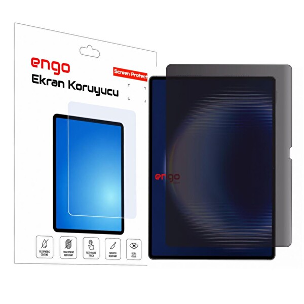 Engo Huawei MatePad Pro Max 13.2