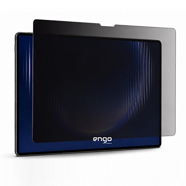 Engo Huawei MatePad Pro Max 13.2