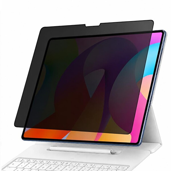 Engo Huawei MatePad Pro Max 13.2