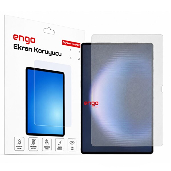 Engo Huawei MatePad Pro Max 13.2