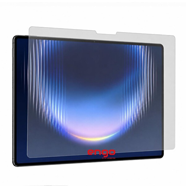 Engo Huawei MatePad Pro Max 13.2