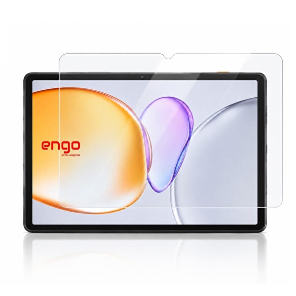 Engo Tecno Megapad Se 11