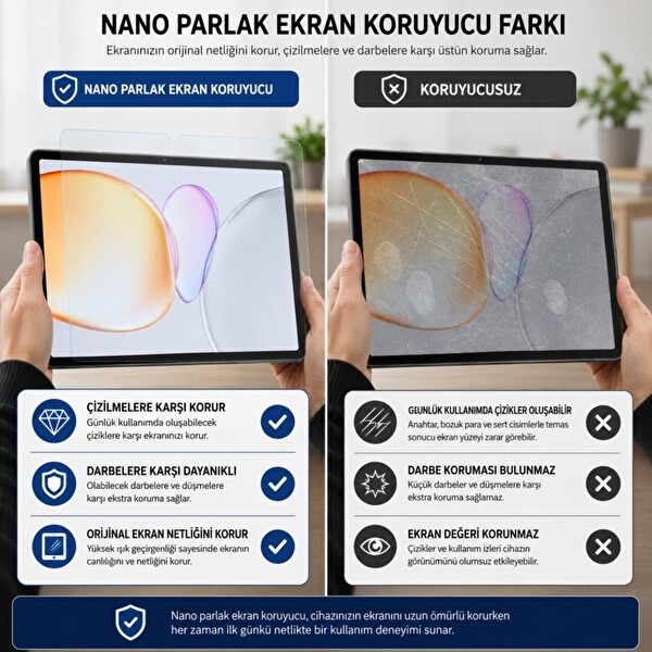 Engo Tecno Megapad Se 11