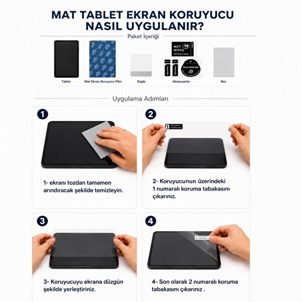 Engo Tecno Megapad Se 11